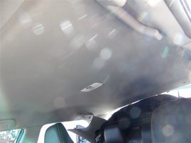 2016 Toyota Camry SE Black 2.5 LAT #Z24625